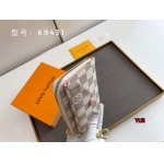 2024年3月26日人気新作入荷ルイヴィトン 財布 yue工場