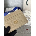 2024年3月26日人気新作入荷ディオール カードパック yue工場