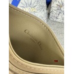 2024年3月26日人気新作入荷ディオール カードパック yue工場