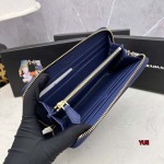 2024年3月26日人気新作入荷プラダ 財布 yue工場