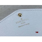 2024年3月26日人気新作入荷ルイヴィトン 財布 yue工場