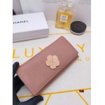 2025年12月9日秋冬人気 新作入荷 シャネル女性財布 gui工場