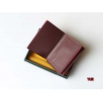 2024年3月26日人気新作入荷 ゴヤールGOYARD カードパックyue工場