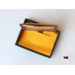 2024年3月26日人気新作入荷ゴヤールGOYARD カードパック yue工場
