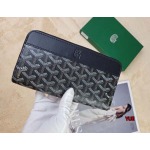 2024年3月26日人気新作入荷ゴヤール 財布 yue工場