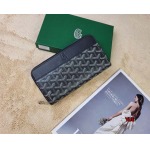 2024年3月26日人気新作入荷ゴヤール 財布 yue工場