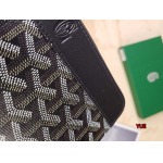 2024年3月26日人気新作入荷ゴヤール 財布 yue工場