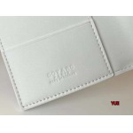 2024年3月26日人気新作入荷ゴヤール パスポートホルダー yue工場