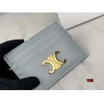 2024年3月26日人気新作入荷CELINE カードパック yue工場