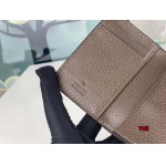 2024年3月26日人気新作入荷グッチ 財布 yue工場