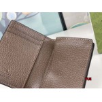 2024年3月26日人気新作入荷グッチ 財布 yue工場