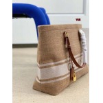 2024年3月27日人気新作入荷 CELINE ブランドバッグ yue工場40x30cm