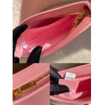 2024年3月27日人気新作入荷 CELINE ブランドバッグ yue工場22x13.5x4CM