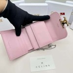 2024年3月27日人気新作入荷 CELINE ブランドバッグ yue工場