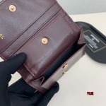 2024年3月27日人気新作入荷シャネル 財布 yue工場