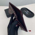 2024年3月27日人気新作入荷シャネル 財布 yue工場