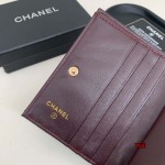 2024年3月27日人気新作入荷シャネル 財布 yue工場