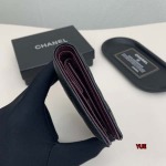 2024年3月27日人気新作入荷シャネル 財布 yue工場