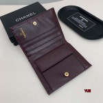 2024年3月27日人気新作入荷シャネル 財布 yue工場