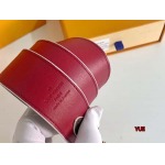 2024年3月27日人気新作入荷ルイヴィトン ショルダーストラップ yue工場