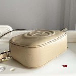 2024年3月27日人気新作入荷グッチ ブランドバッグ yue工場21x25x7cm