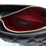 2024年3月27日人気新作入荷シャネルバッグ yue工場20cm