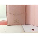 2024年3月27日人気新作入荷ルイヴィトンパスポートホルダー yue工場