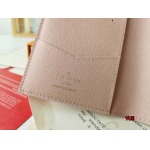 2024年3月27日人気新作入荷ルイヴィトンパスポートホルダー yue工場