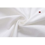 2024年3月28日春夏人気新作入荷シャネル半袖 Tシャツ30工場