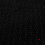 2024年3月28日春夏人気新作入荷フェンディ半袖 Tシャツ30工場