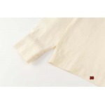 2024年3月28日春夏人気新作入荷ディオール ジャケット30工場