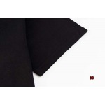 2024年3月28日春夏人気新作入荷CELINE 半袖 Tシャツ30工場