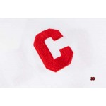 2024年3月28日春夏人気新作入荷CELINE 半袖 Tシャツ30工場