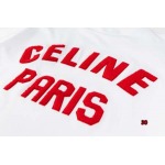 2024年3月28日春夏人気新作入荷CELINE 半袖 Tシャツ30工場