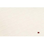 2024年3月28日春夏人気新作入荷フェンディ半袖 Tシャツ30工場