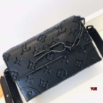 2024年3月28日人気新作入荷ルイヴィトンブランドバッグ yue工場