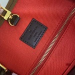 2024年3月28日人気新作入荷ルイヴィトンブランドバッグ yue工場41.0 x 34.0 x 19.0 cm