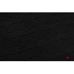 2024年3月28日春夏新作入荷 フェンディ半袖 Tシャツ30工場