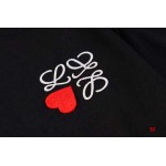 2024年3月28日春夏新作入荷LOEWE半袖 Tシャツ30工場