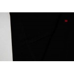 2024年3月28日春夏新作入荷CELINE 半袖 Tシャツhuar工場