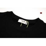 2024年3月28日春夏新作入荷CELINE 半袖 Tシャツhuar工場