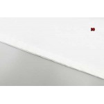 2024年3月28日春夏新作入荷CELINE 半袖 Tシャツhuar工場