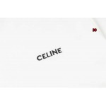 2024年3月28日春夏新作入荷CELINE 半袖 Tシャツhuar工場