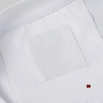 2024年3月28日春夏新作入荷ジバンシー半袖 Tシャツ30工場
