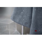 2024年3月28日春夏新作入荷Maison Margiela半袖 Tシャツ30工場