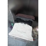 2024年3月28日春夏新作入荷Maison Margiela半袖 Tシャツ30工場