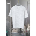 2024年3月28日春夏新作入荷Maison Margiela半袖 Tシャツ30工場