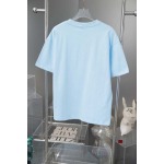 2024年3月28日春夏新作入荷CELINE半袖 Tシャツ30工場