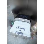 2024年3月28日春夏新作入荷CELINE半袖 Tシャツ30工場