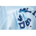 2024年3月28日春夏新作入荷CELINE半袖 Tシャツ30工場